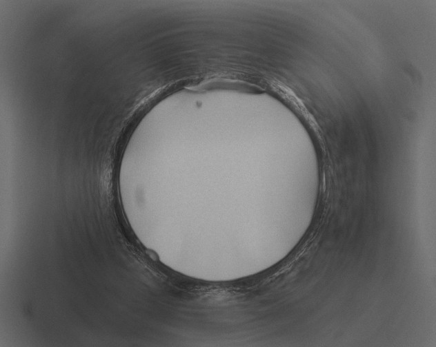 X0000116320249200912291539