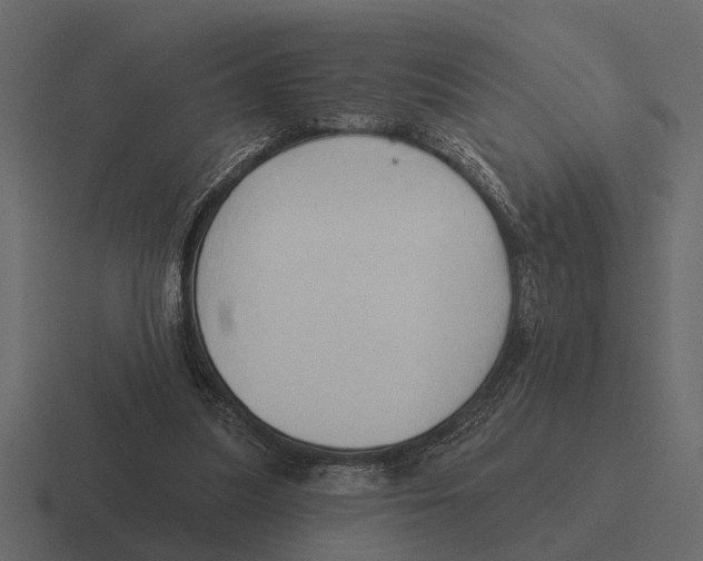 X0000116320251200912291539