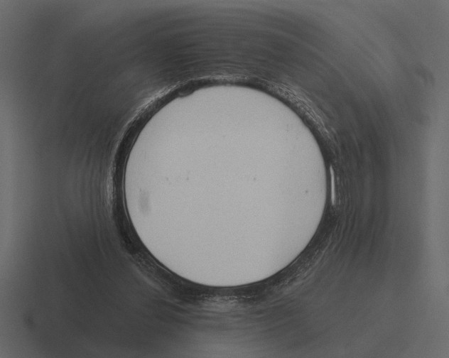 X0000116320252200912291539