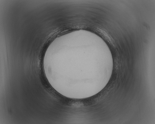 X0000116320258200912291539