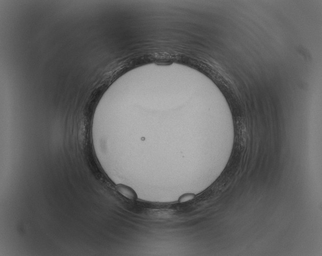 X0000116320266200912291539