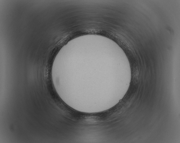 X0000116320268200912291539