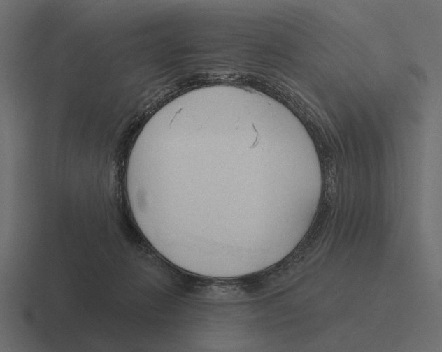 X0000116320270200912291539