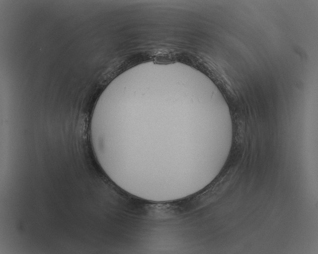 X0000116320273200912291539