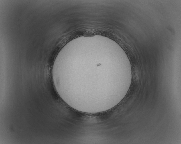 X0000116320276200912291539