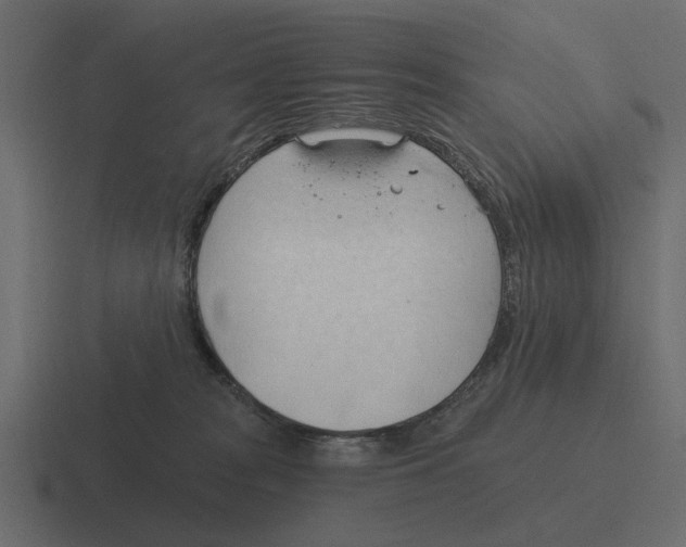 X0000116320277200912291539