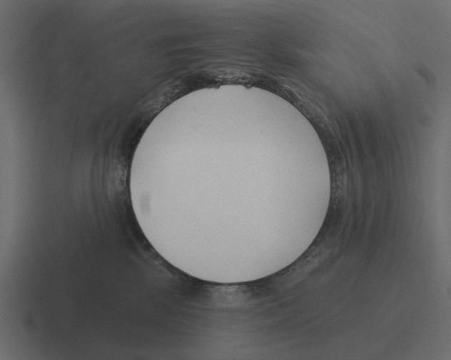 X0000116320281200912291539