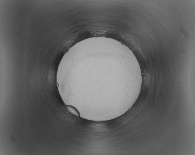 X0000116320283200912291539