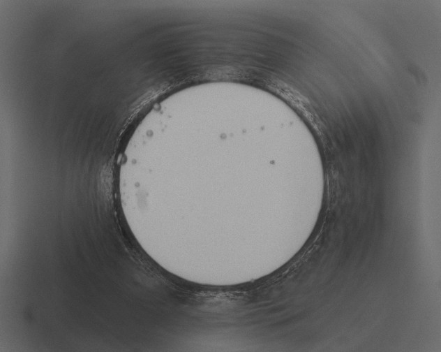 X0000116320297200912291538