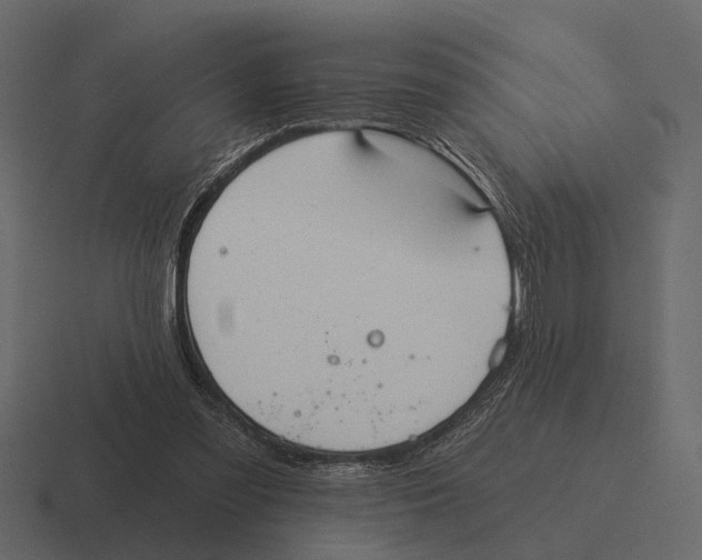 X0000116320301200912291538