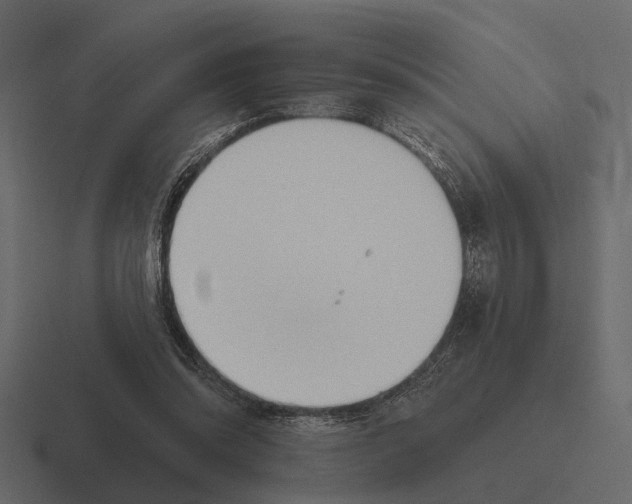 X0000116320302200912291538