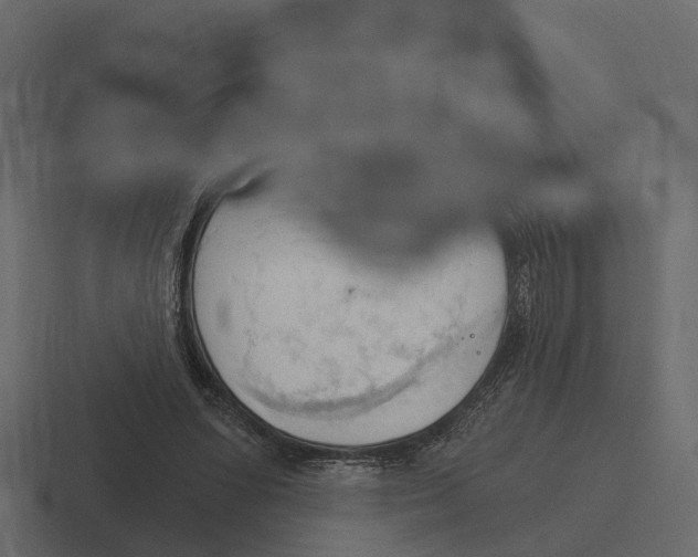 X0000116320303200912291538