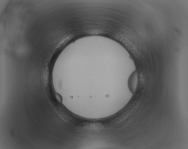 X0000116320304200912291538