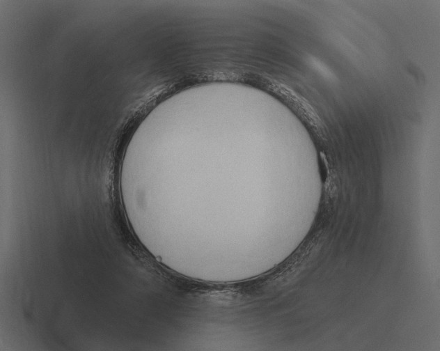 X0000116320306200912291538