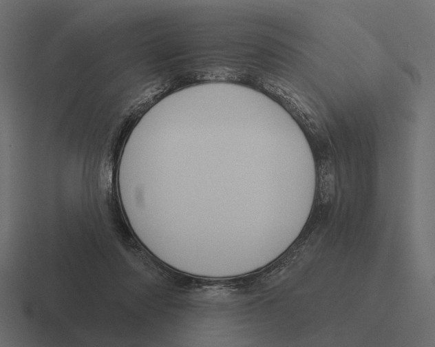 X0000116320310200912291538