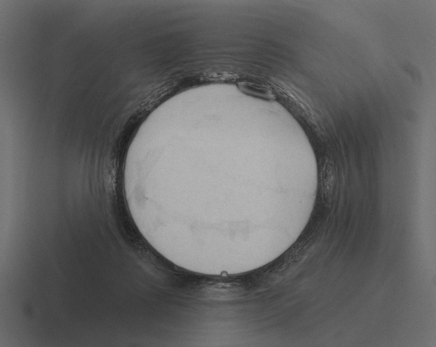 X0000116320315200912291538