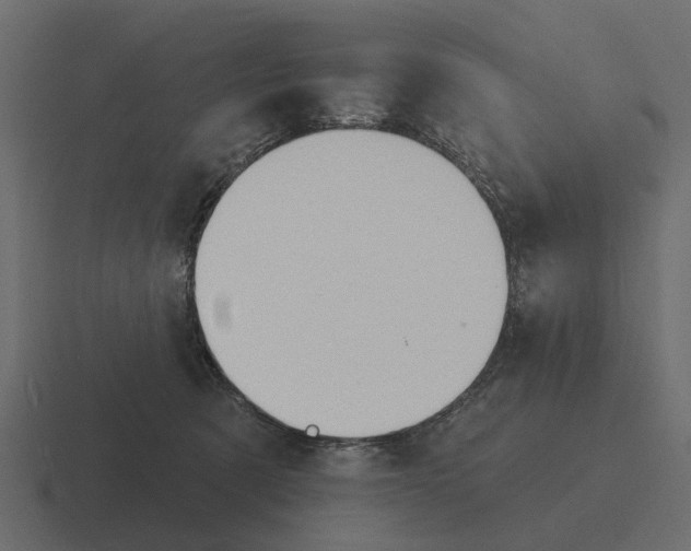 X0000116320321200912291538