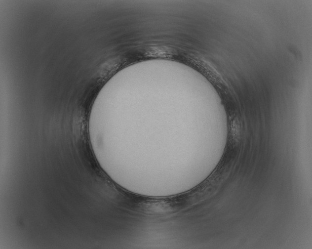 X0000116320322200912291538