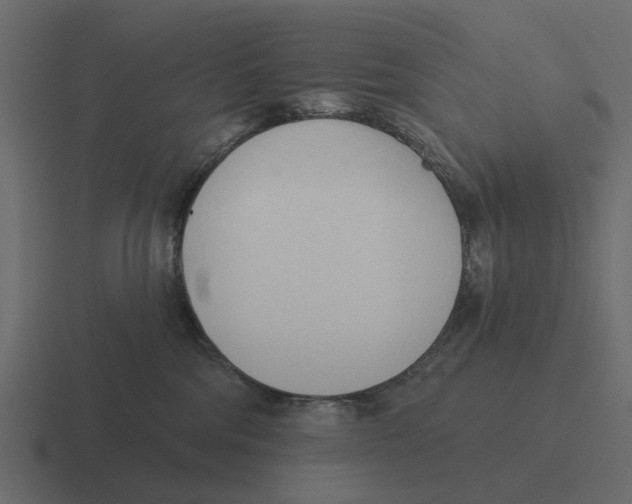 X0000116320330200912291538