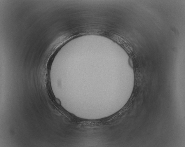 X0000116320338200912291537