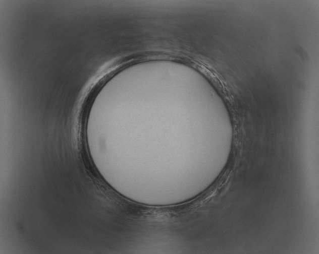 X0000116320343200912291537