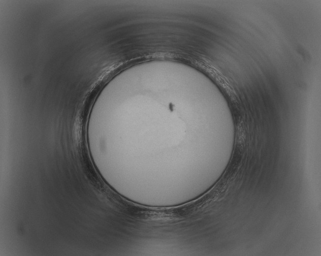 X0000116320347200912291537