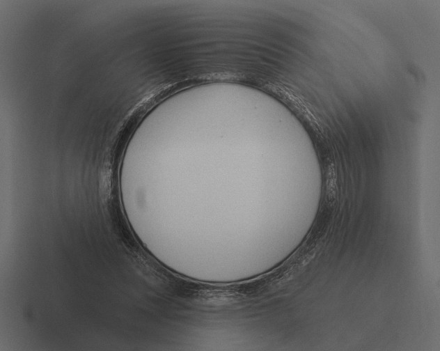 X0000116320351200912291538