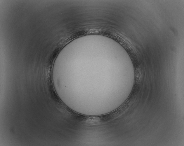 X0000116320369200912291538