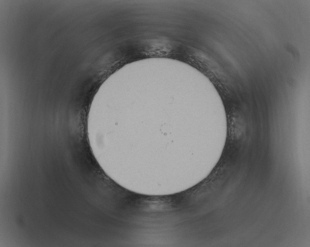 X0000116320370200912291538