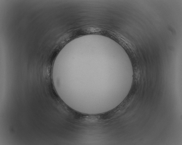 X0000116320373200912291538