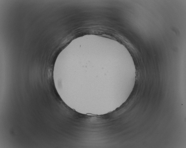 X0000116320382200912291538