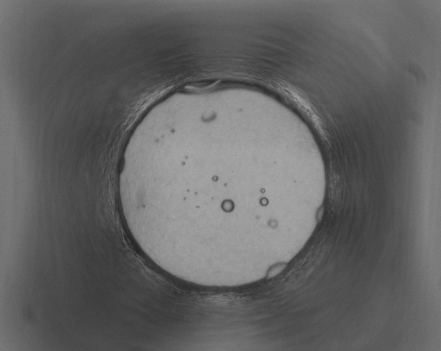 X0000116320385200912291537