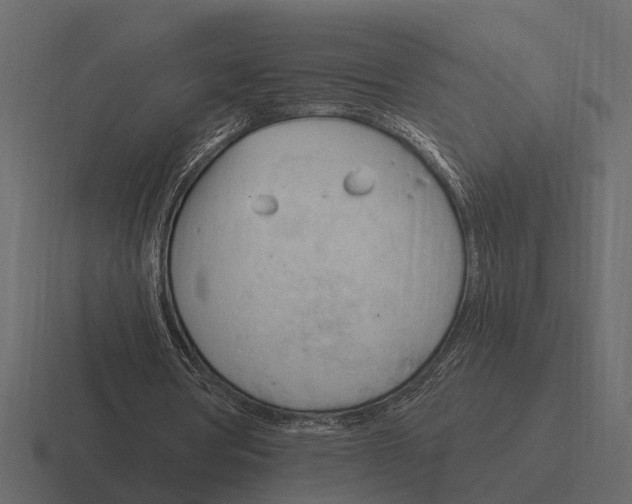 X0000116320386200912291537