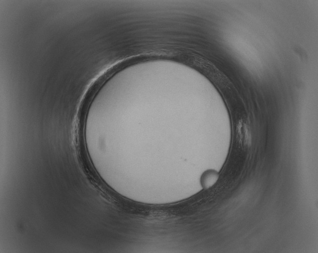 X0000116320388200912291537