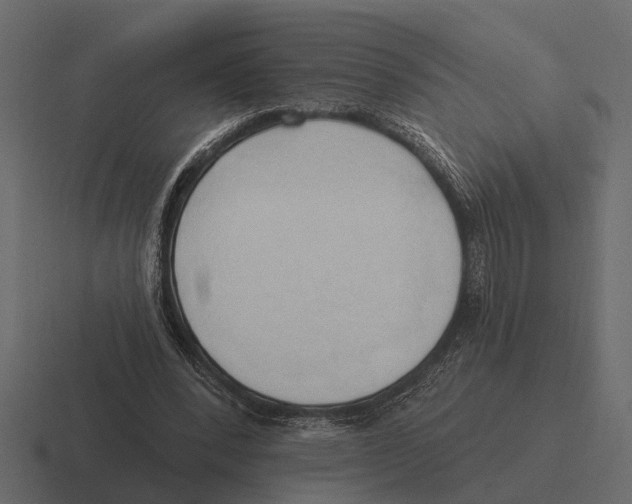 X0000116320392200912291537