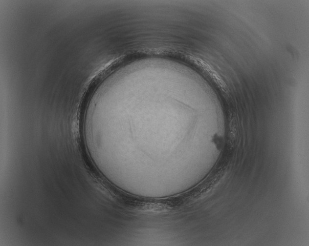 X0000116320399200912291537