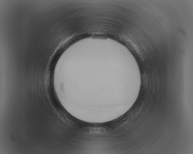 X0000116320400200912291537