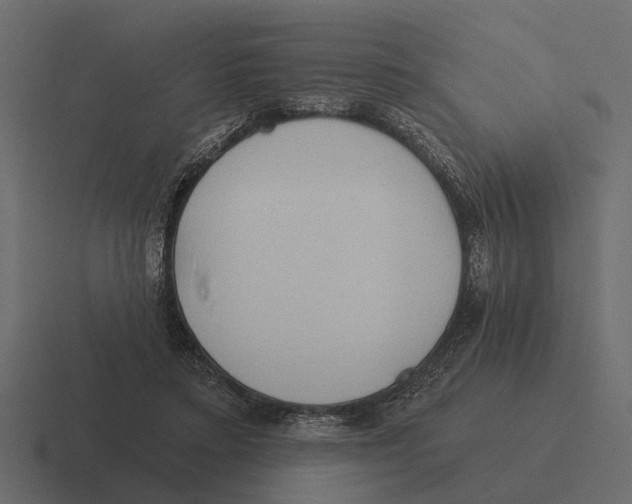 X0000116320403200912291537