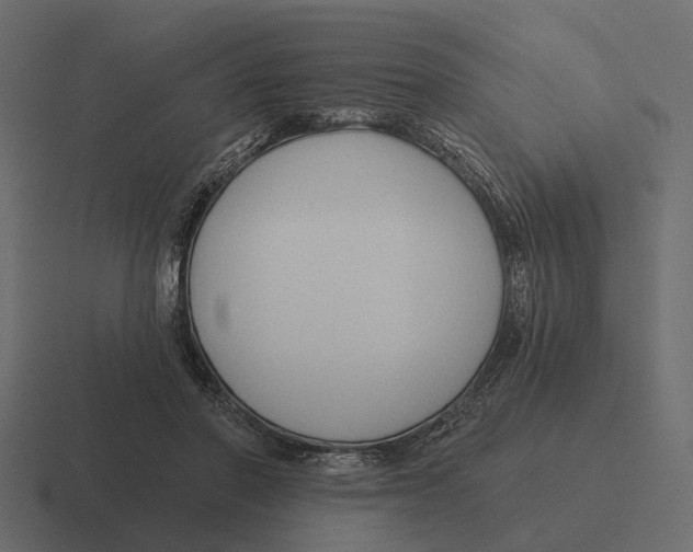 X0000116320406200912291537