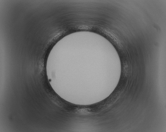 X0000116320407200912291537