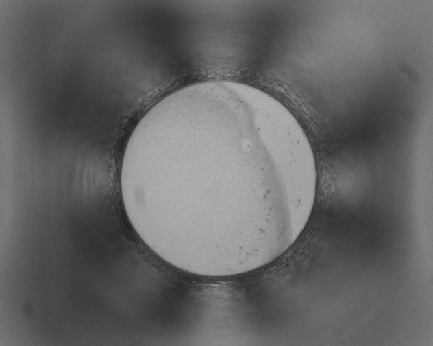 X0000116320411200912291537