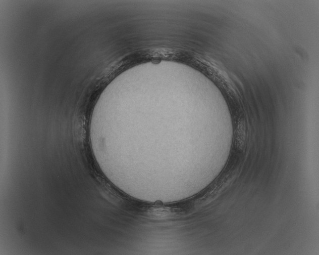 X0000116320413200912291537