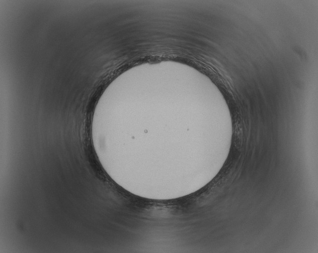 X0000116320416200912291537