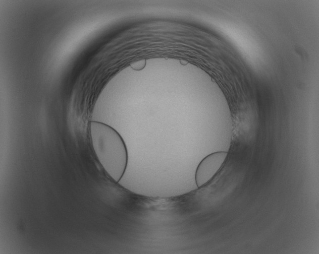 X0000116320431200912291537