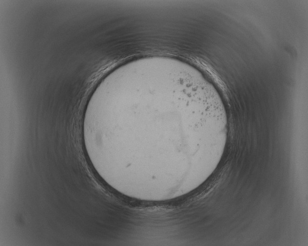 X0000116320433200912291536