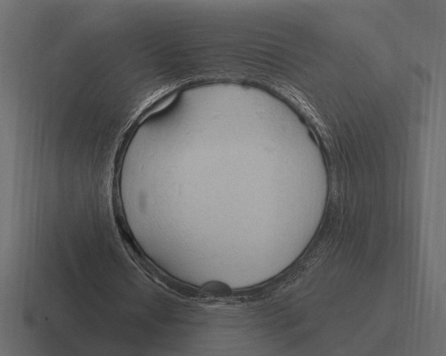 X0000116320434200912291536