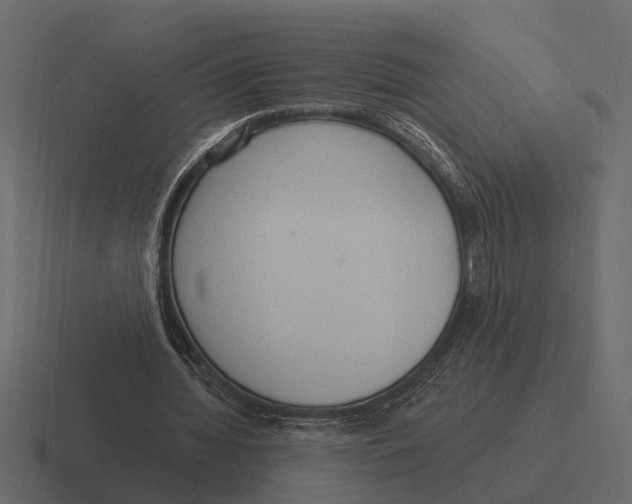 X0000116320436200912291536