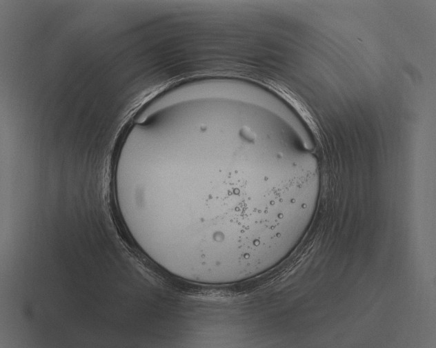 X0000116320437200912291536