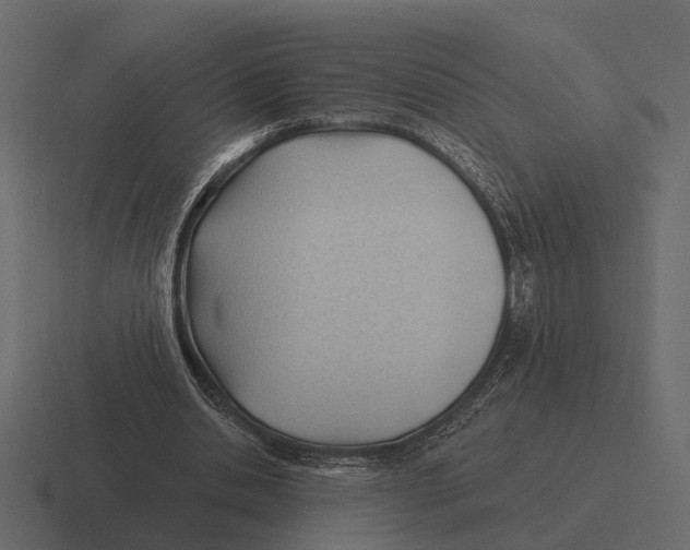 X0000116320438200912291536