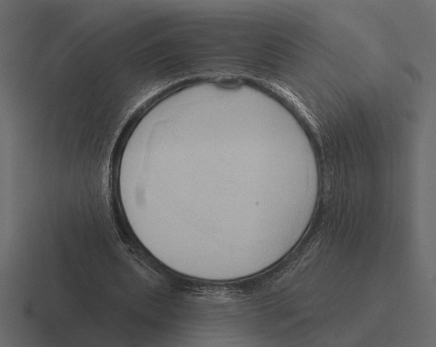 X0000116320439200912291536